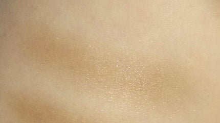 AC ミックス フェイスカラー/AC MAKEUP/プレストパウダーを使ったクチコミ(3枚目)