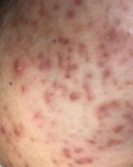 ã䜿ã£ãã¯ãã³ãïŒ2æç®ïŒ