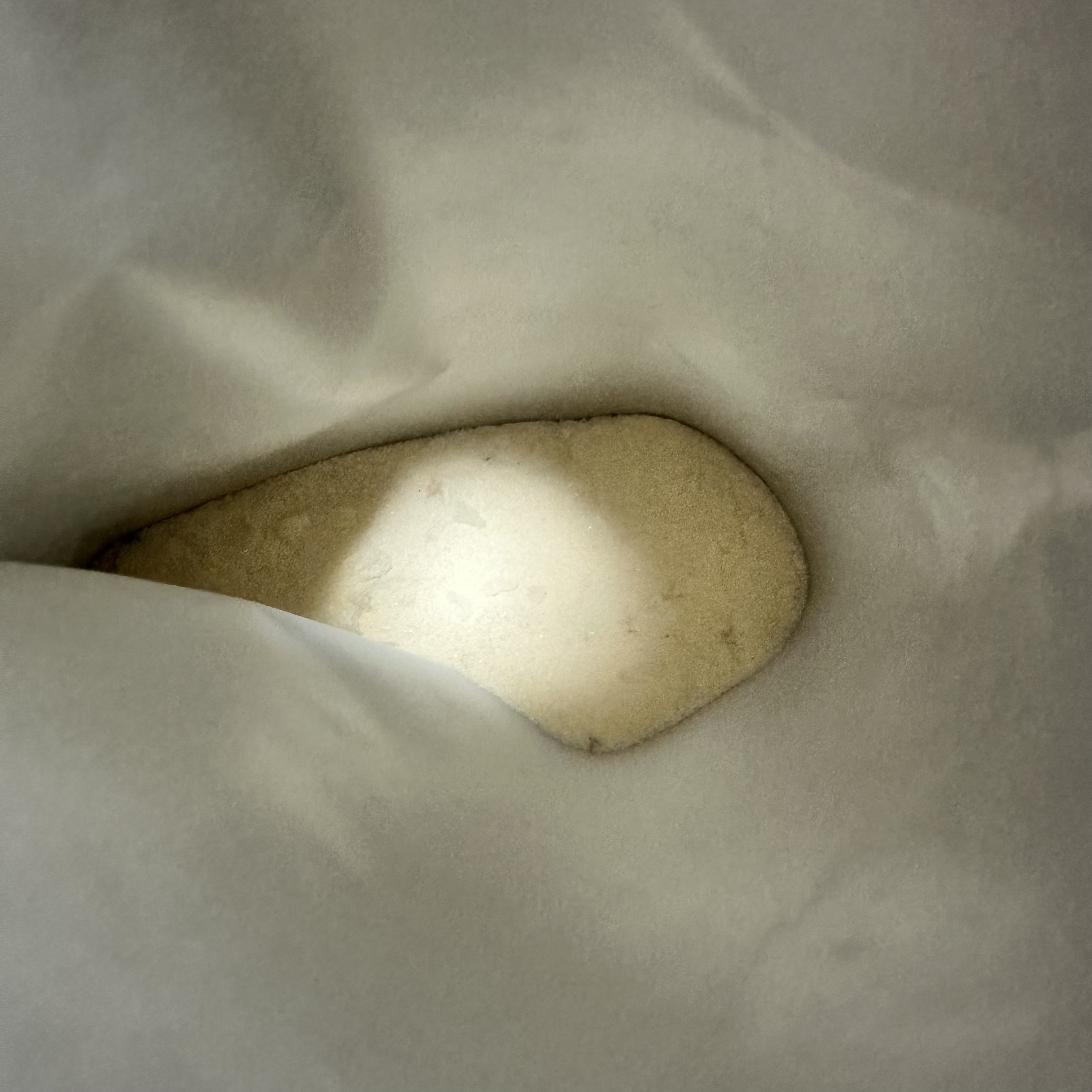 爆汗湯 爆汗湯COOL レモンスカッシュの香りのクチコミ「💄思わず飲みたくなっちゃう？🥺レモンスカッシュのお風呂🍋💄


爆汗湯
COOL爆汗湯
レモン.....」（3枚目）