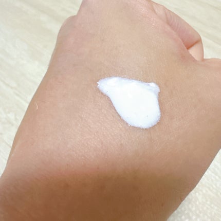 UVイデア XL プロテクショントーンアップ/ラ ロッシュ ポゼ/日焼け止めクリームを使ったクチコミ(5枚目)