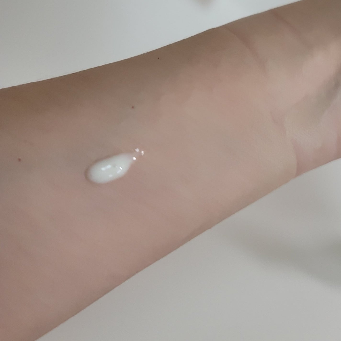 レチノール スーパーバウンス セラム/IOPE/美容液を使ったクチコミ(2枚目)