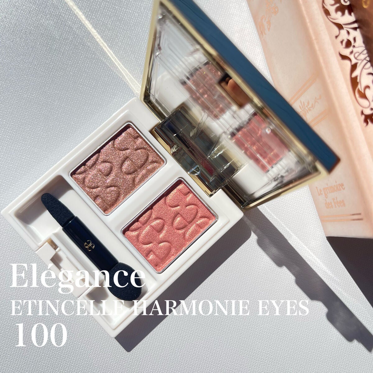 TOPARDS 1day/TOPARDS/ワンデー(1DAY)カラコンを使ったクチコミ(3枚目)