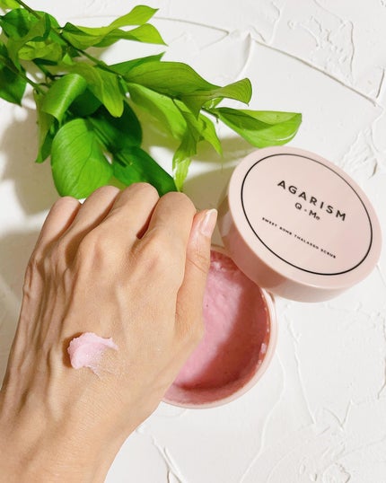 みなも on LIPS 「\ おしりまで愛そう♡ /雑誌“sweet”コラボで作られた..」(5枚目)