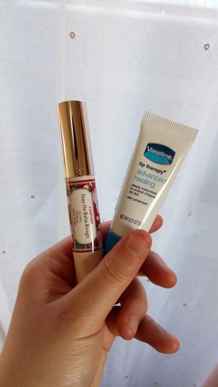 パーフェクトマルチアイズ/キャンメイク/アイシャドウパレットを使ったクチコミ(4枚目)