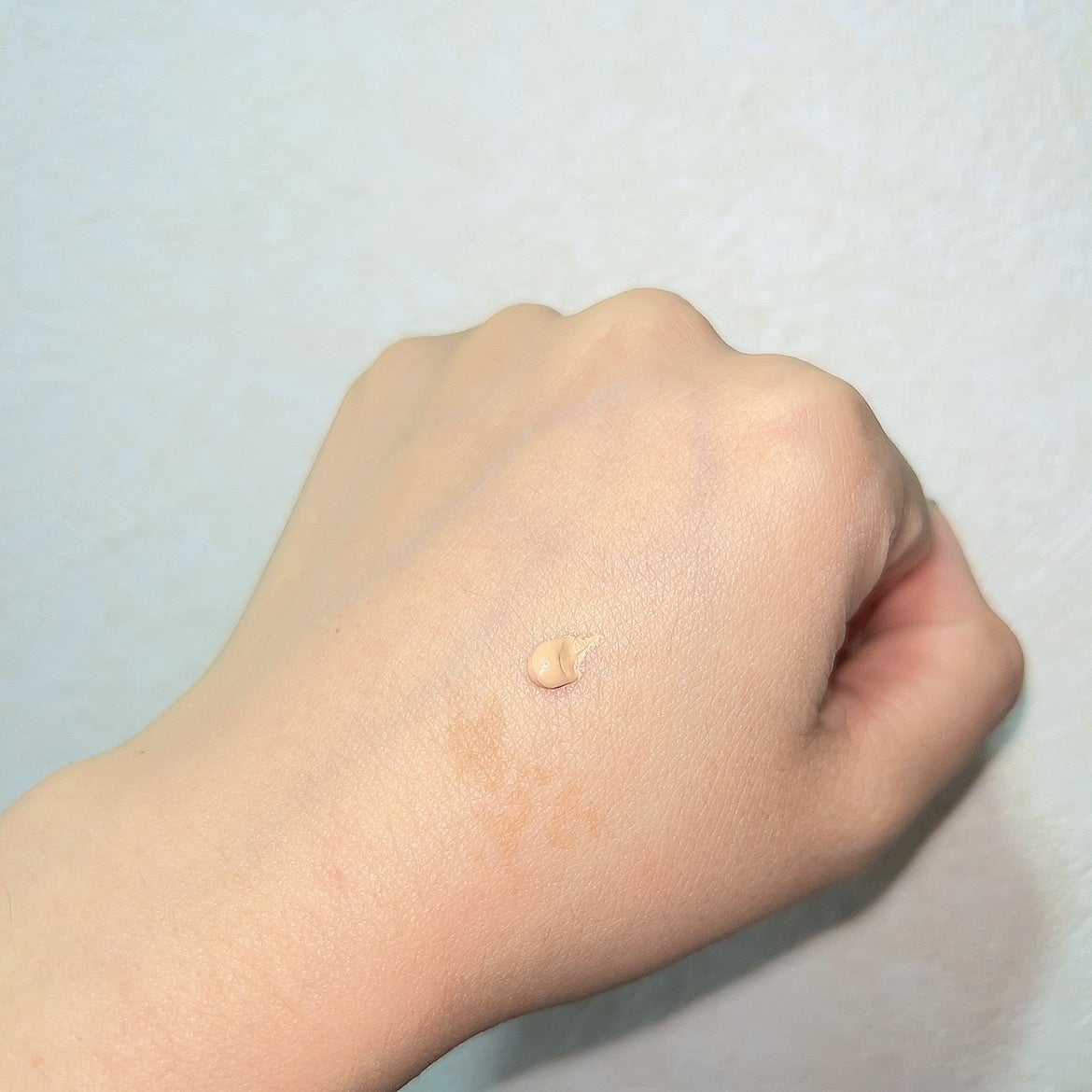 クラリティブラン フィニッシャー/ALBLANC/プレストパウダーを使ったクチコミ(6枚目)