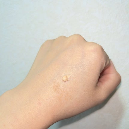 クラリティブラン フィニッシャー/ALBLANC/プレストパウダーを使ったクチコミ(6枚目)