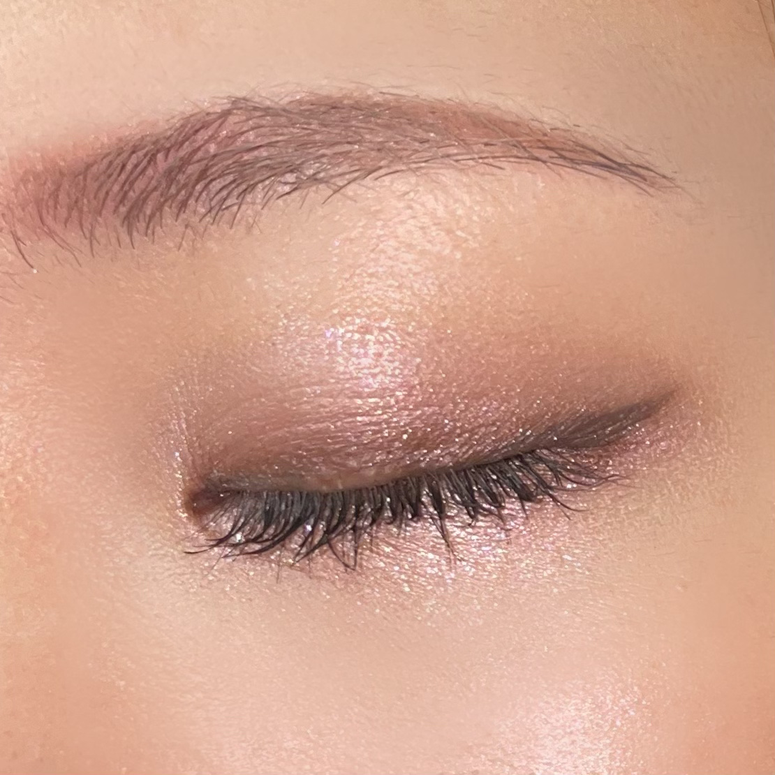 メイクアップ コレクション 2022 /DECORTÉ/メイクアップキットを使ったクチコミ（2枚目）