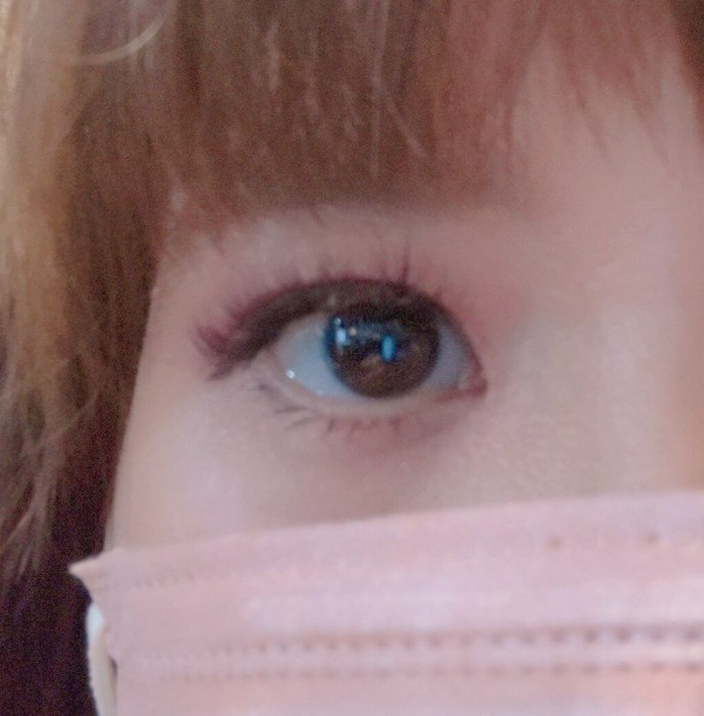 【旧】サンク クルール クチュール/Dior/アイシャドウパレットを使ったクチコミ（2枚目）