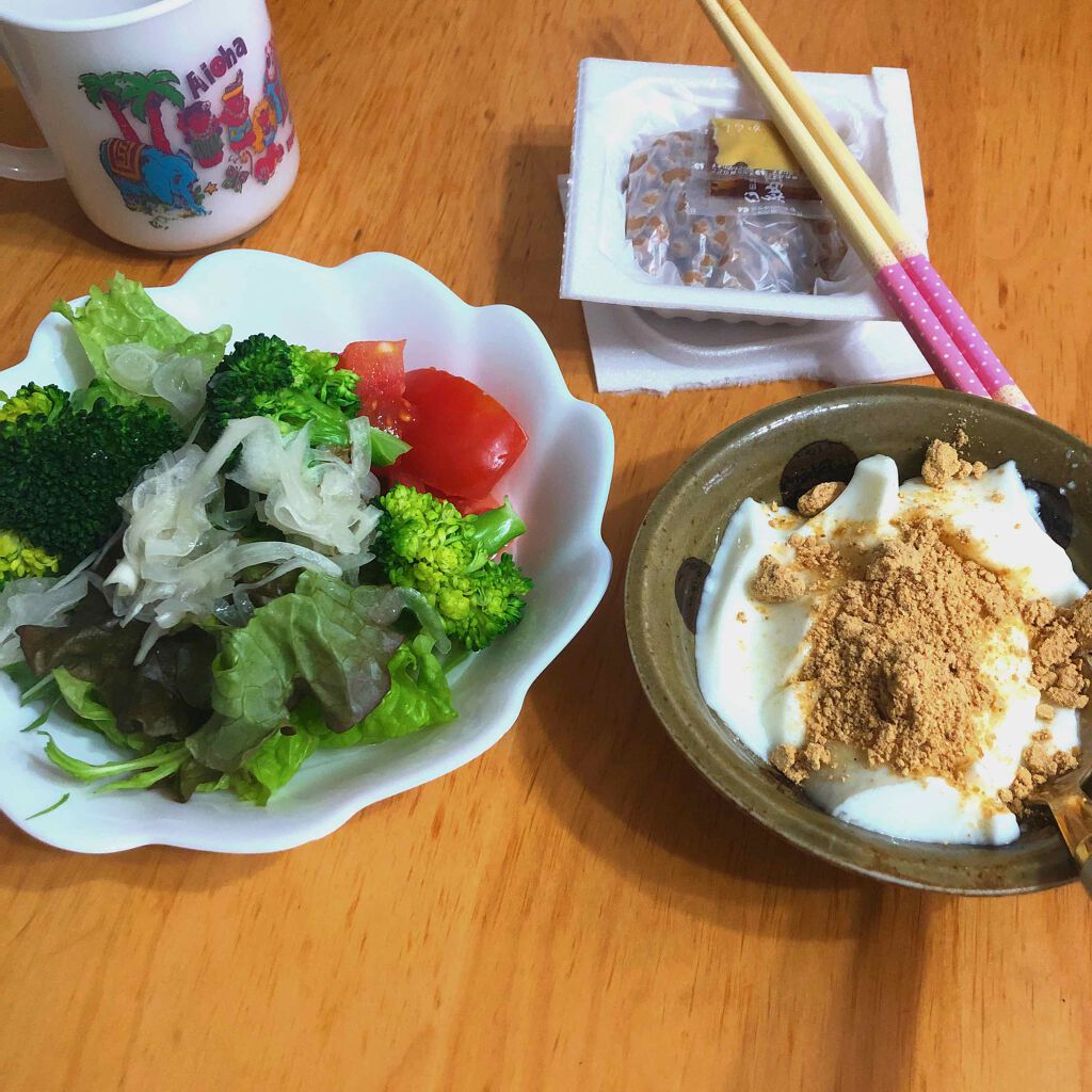 ゆん on LIPS 「皆さん冬太りしてますか?私はめちゃくちゃ太りましたww私の今体..」(1枚目)