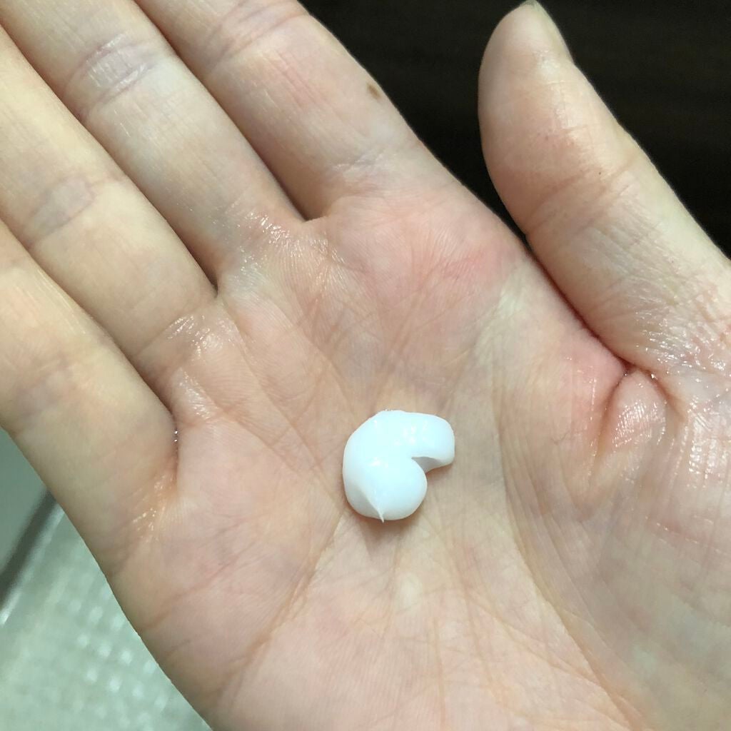 ãã¹ã°ã㊠ãªãã¢&ã·ã£ã€ã³ ã·ã£ã³ããŒïŒããªãŒãã¡ã³ã/LUX/ã·ã£ã³ããŒã»ã³ã³ãã£ã·ã§ããŒã䜿ã£ãã¯ãã³ãïŒ5æç®ïŒ