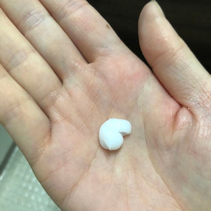 ãã¹ã°ã㊠ãªãã¢&ã·ã£ã€ã³ ã·ã£ã³ããŒïŒããªãŒãã¡ã³ã/LUX/ã·ã£ã³ããŒã»ã³ã³ãã£ã·ã§ããŒã䜿ã£ãã¯ãã³ãïŒ5æç®ïŒ