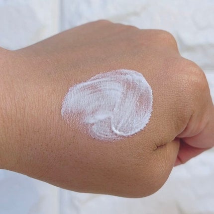 ビオレUV アクアリッチ ライトアップエッセンス/ビオレ/日焼け止めクリームを使ったクチコミ(3枚目)