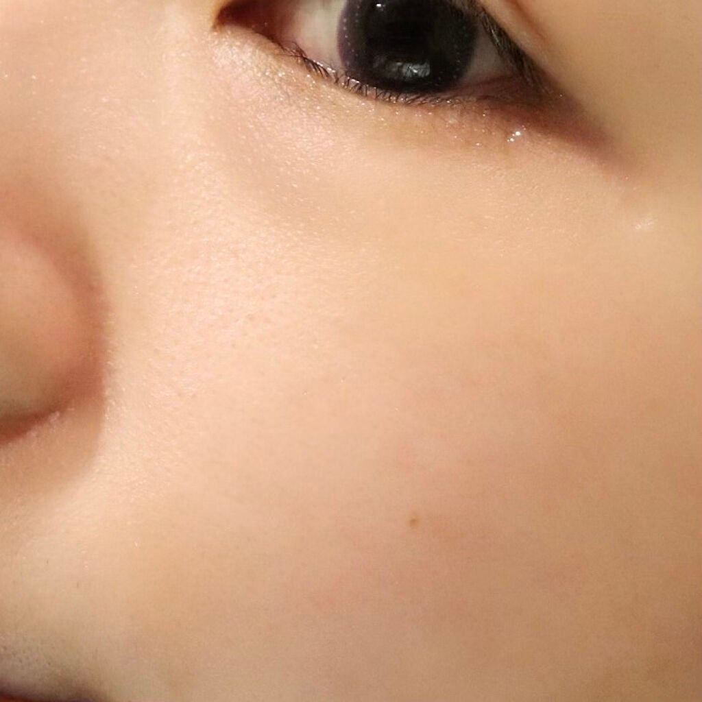 CICA スリーピングマスク/VT/シートマスク・パックを使ったクチコミ(2枚目)