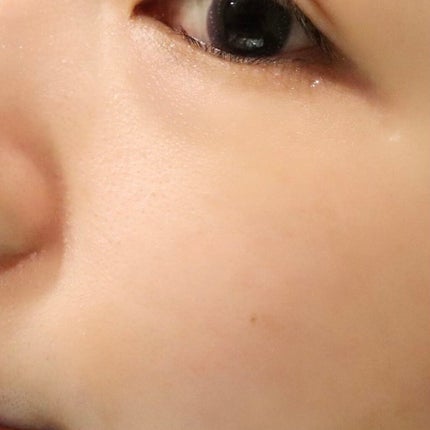 CICA スリーピングマスク/VT/シートマスク・パックを使ったクチコミ(2枚目)