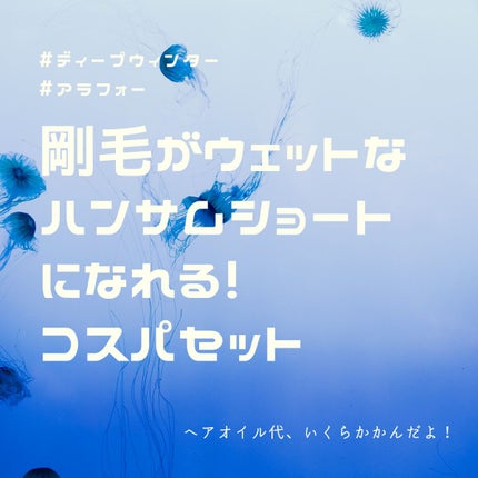 パドル ブラシ/AVEDA/ヘアブラシを使ったクチコミ(1枚目)