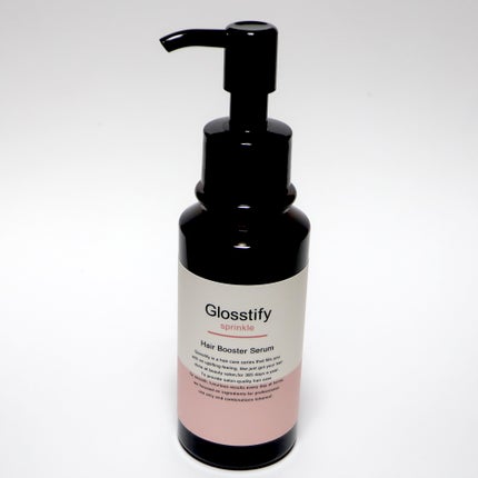 Glosstify