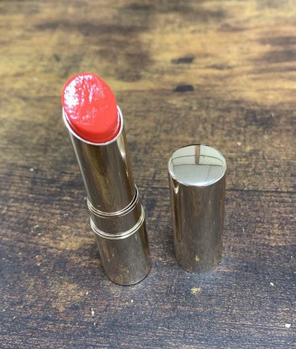 オペラ リップティント N/OPERA/リップティントを使ったクチコミ(1枚目)