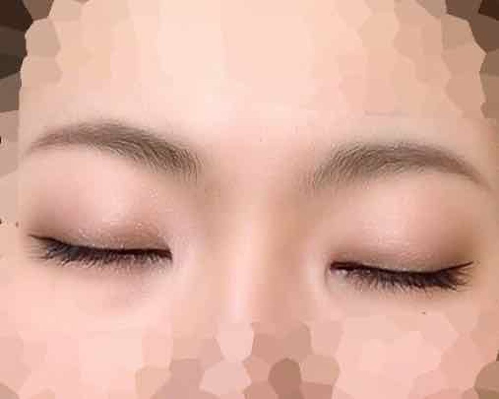 カラーハイビジョンルージュ/KATE/口紅を使ったクチコミ（1枚目）