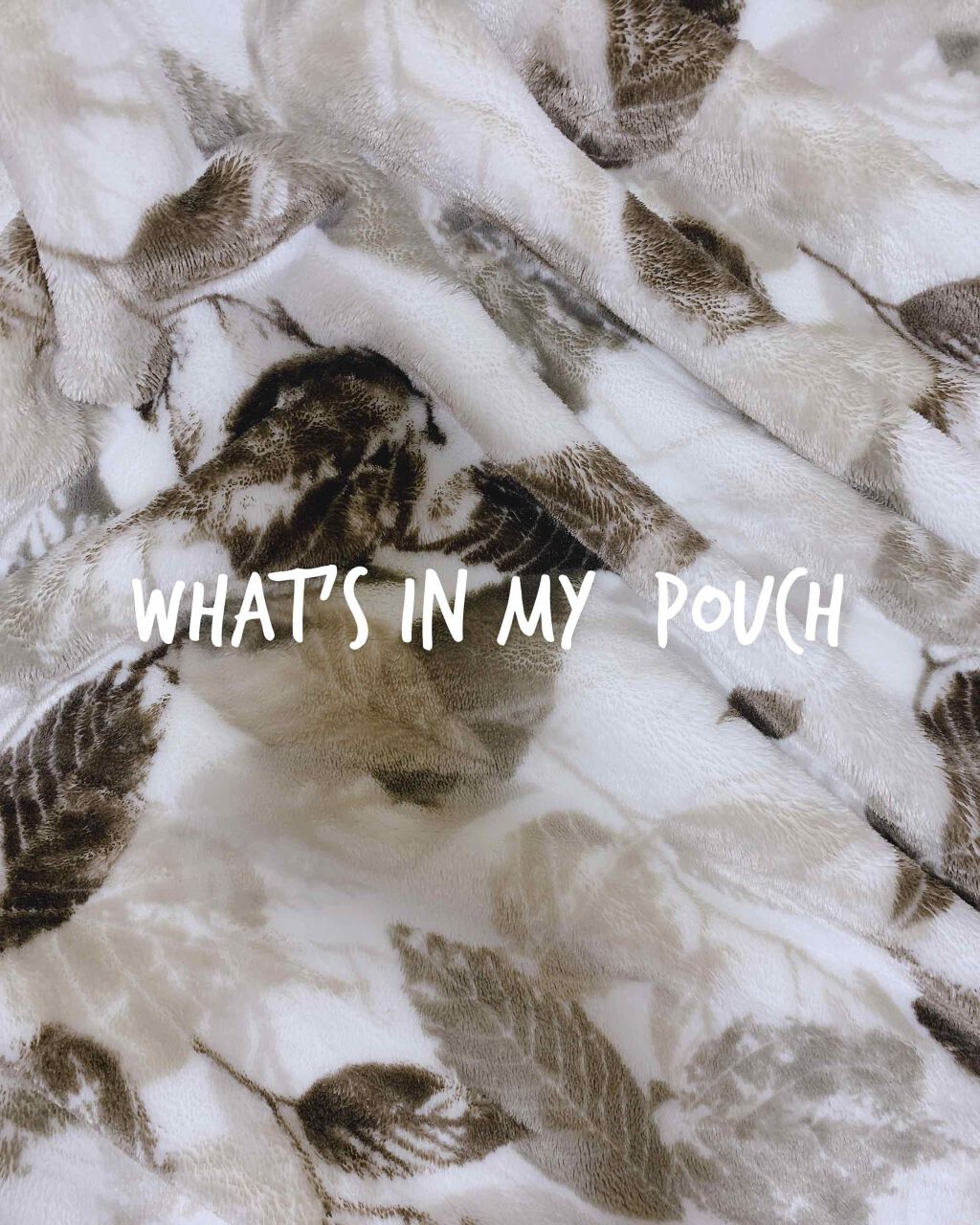 パーフェクトマルチアイズ/キャンメイク/アイシャドウパレットを使ったクチコミ（1枚目）