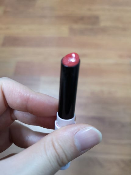 オペラ シアーリップカラー RN/OPERA/リップグロスを使ったクチコミ(2枚目)