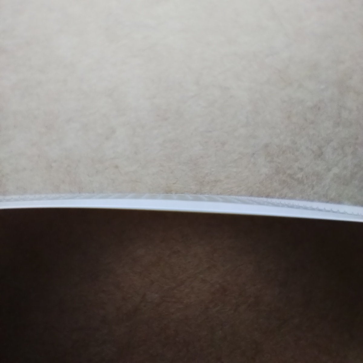 ヒアロビューティーマイクロパッチ/太陽のアロエ社/シートマスク・パックを使ったクチコミ(3枚目)