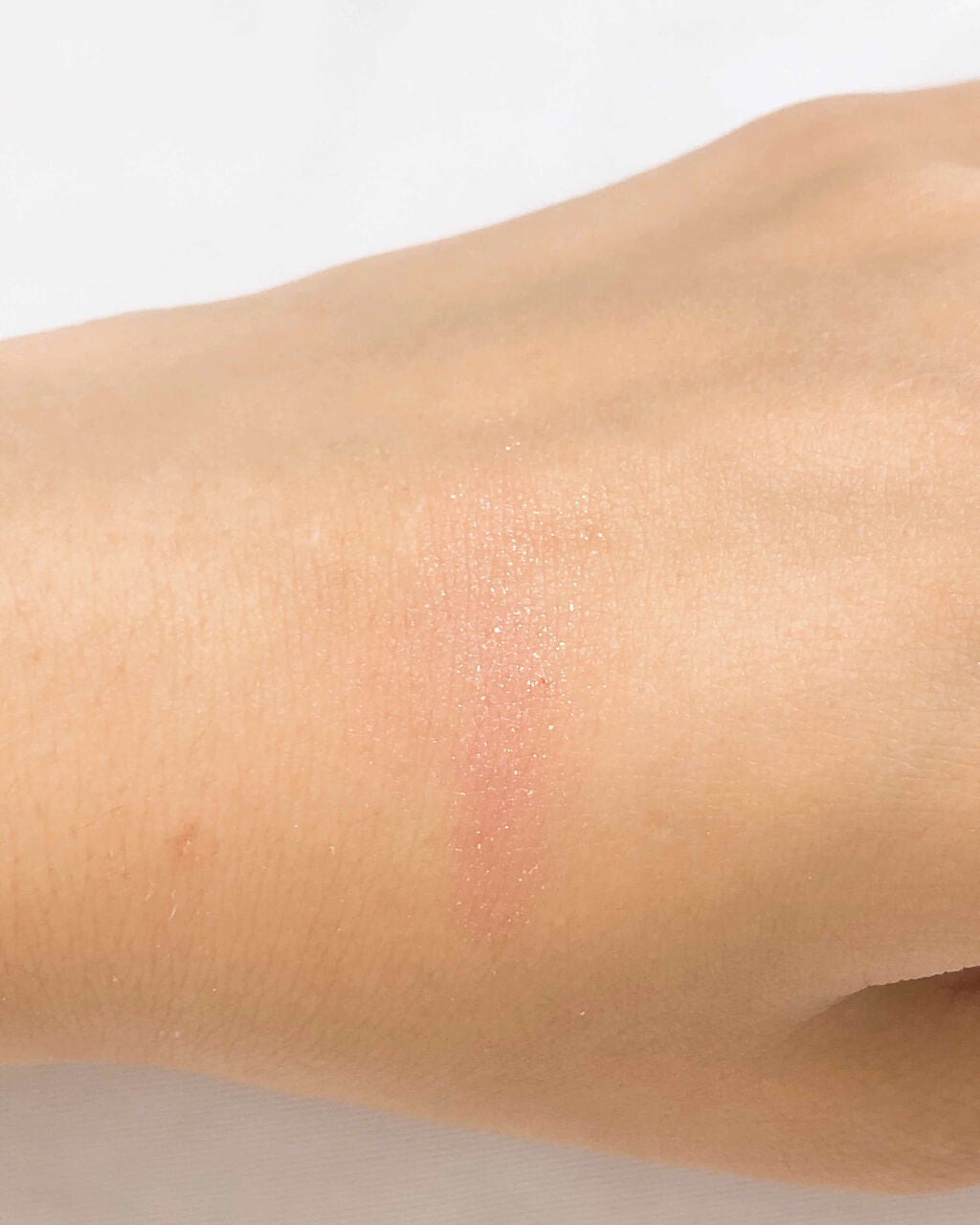 一番コフレ おジャ魔女どれみ プリティーウィッチーコレクション/BANDAI SPIRITS/メイクアップキットを使ったクチコミ(3枚目)