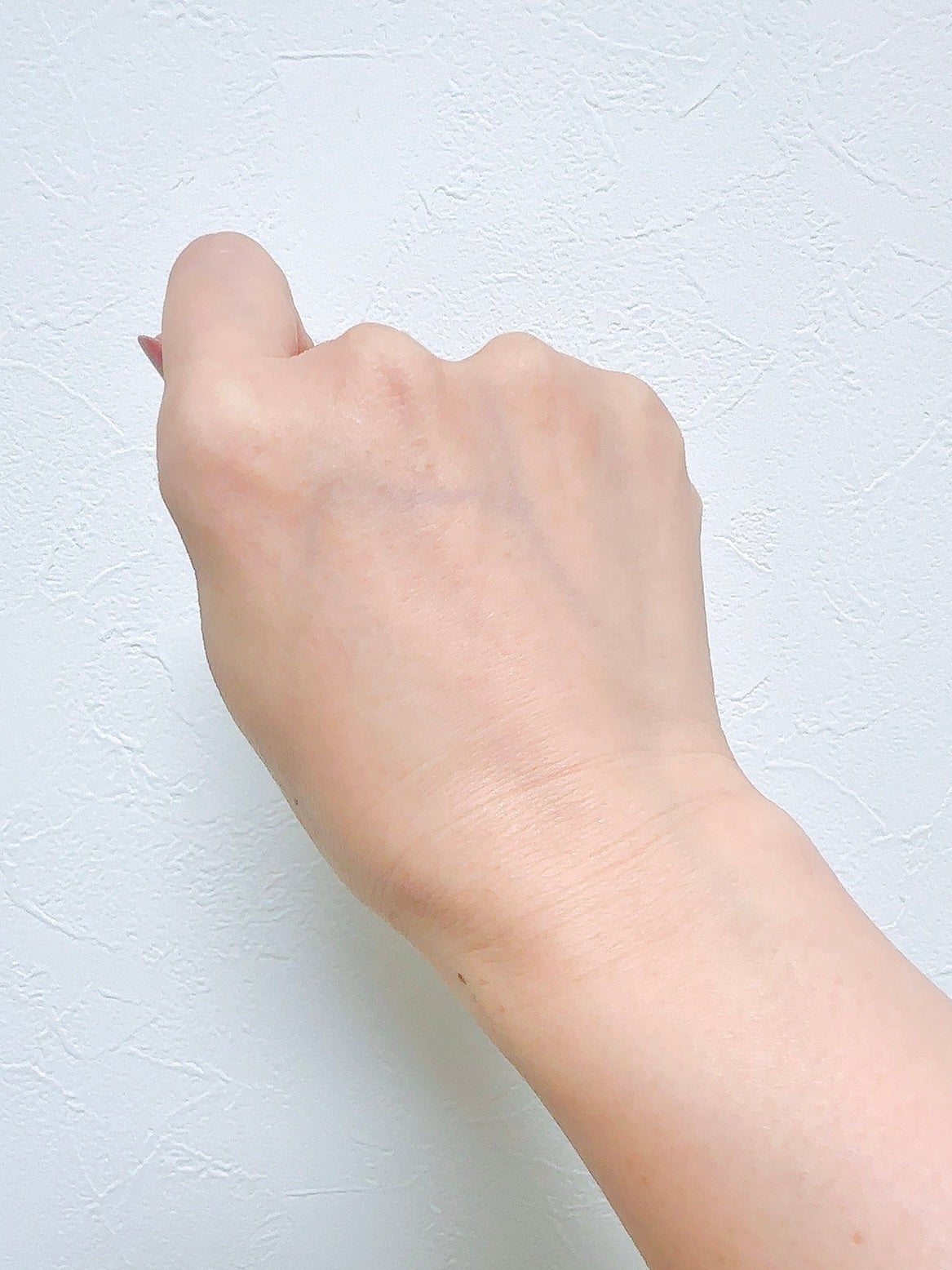 エッセンスローション/シェルミラック/化粧水を使ったクチコミ(6枚目)