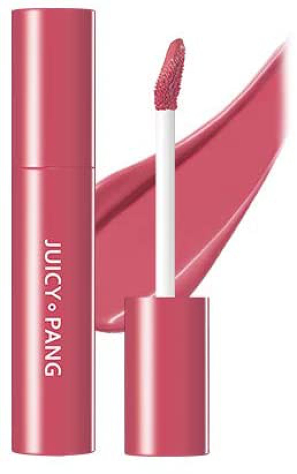 ジューシーパンシュガーティント PK01