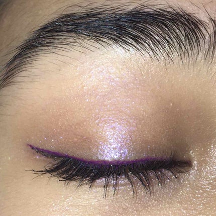 Super Shock Cheek/ColourPop/パウダーチークを使ったクチコミ(4枚目)