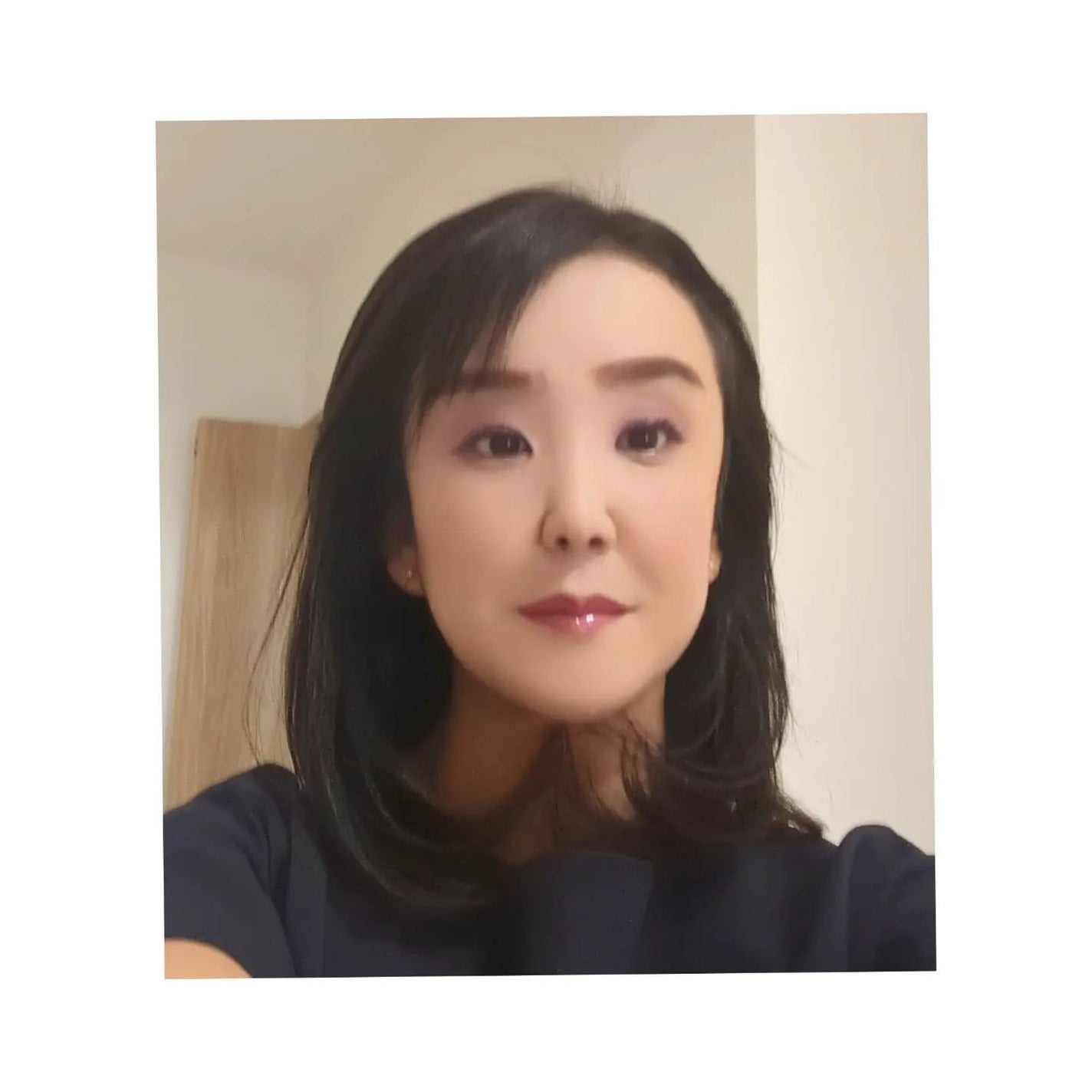 エレガンス アルモニーアイズ/Elégance/アイシャドウパレットを使ったクチコミ(10枚目)