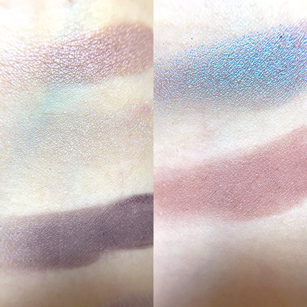 SAYAð裞çŒã¢ã€ã¡ã€ã¯ on LIPS ãDiorãµã³ã¯ã¯ã«ãŒã«ã¯ãã¥ãŒã«769ðâšâ¡ãã®ãã¬ããã¯äžéš..ãïŒ2æç®ïŒ