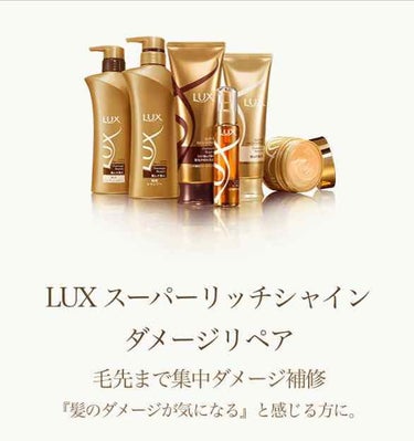 アマティアス ライオンレッド Prmのクチコミ「💡LUXの香りが好きな方必見💡

BRAND:AMATIAS PREMIUM COLLECTI.....」（2枚目）