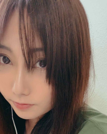 描くふたえアイライナー/CEZANNE/リキッドアイライナーを使ったクチコミ(2枚目)