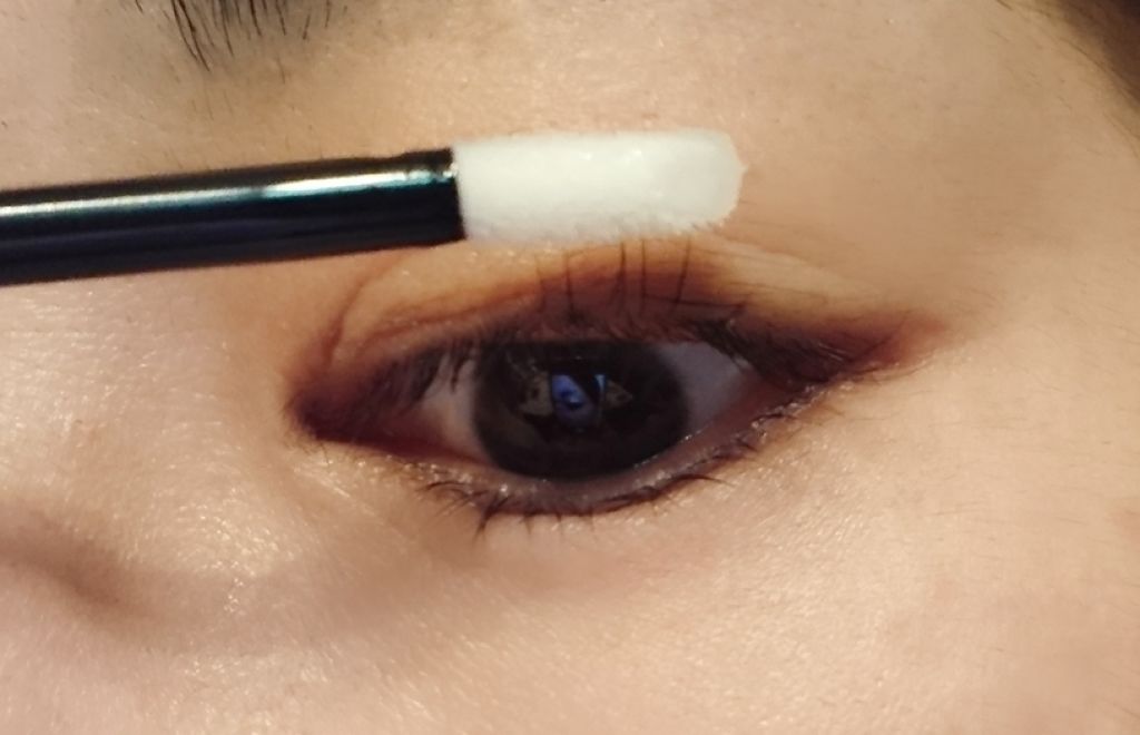 モンローウィンク/モンローウィンク/まつげ美容液を使ったクチコミ(3枚目)