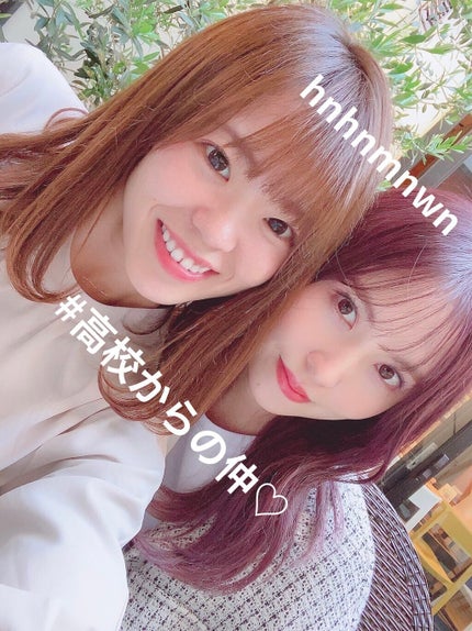 シャドウインシュアランス 24 アイシャドウ プライマー/Too Faced/アイシャドウベースを使ったクチコミ(7枚目)