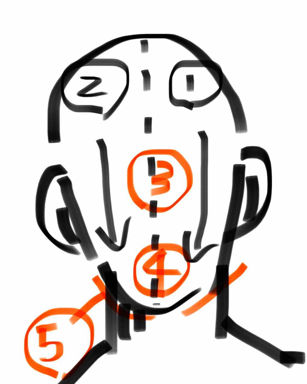 乳液 しっとりタイプ/ちふれ/乳液を使ったクチコミ（2枚目）