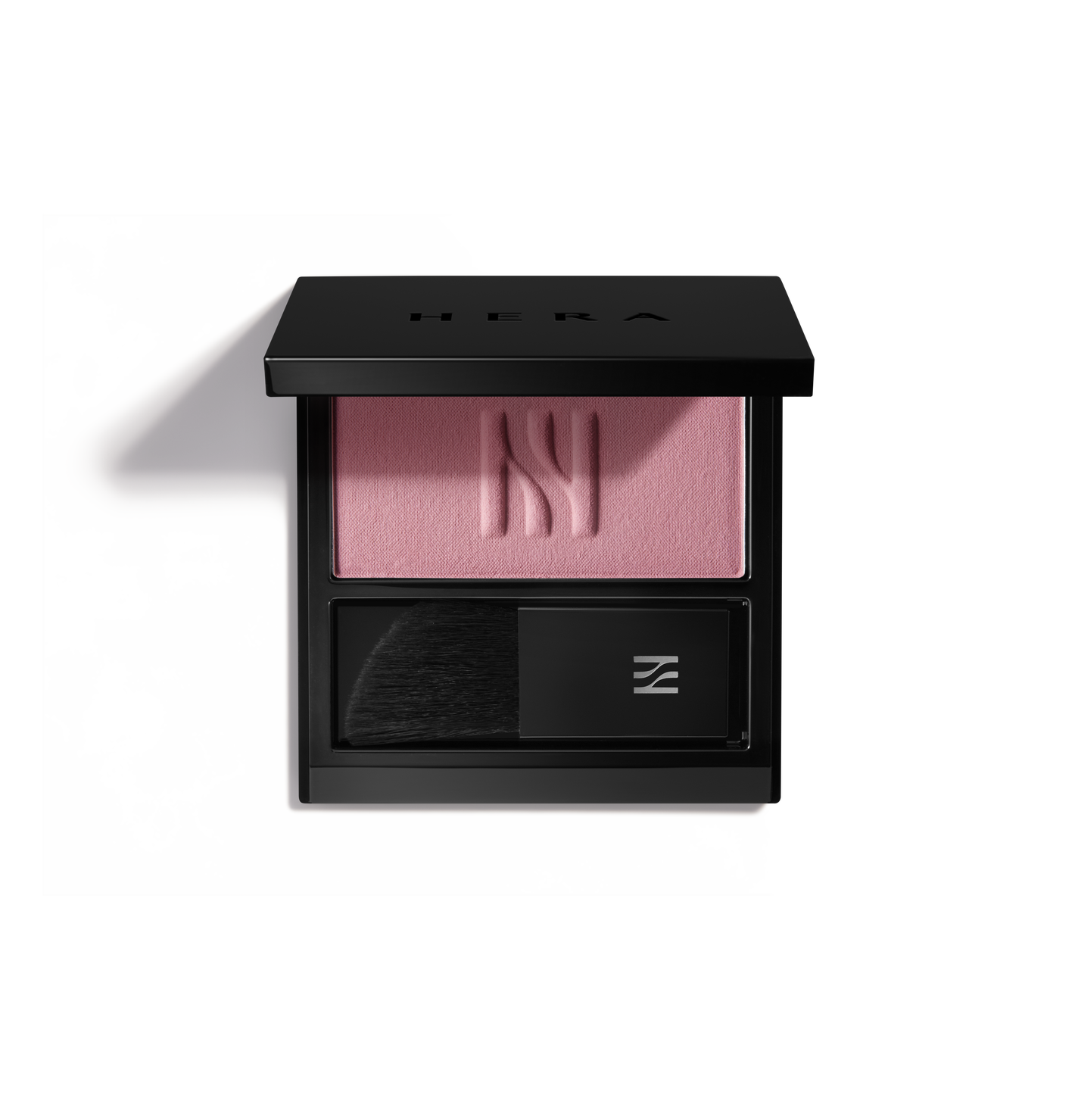 ブラッシュ #99 バレティック