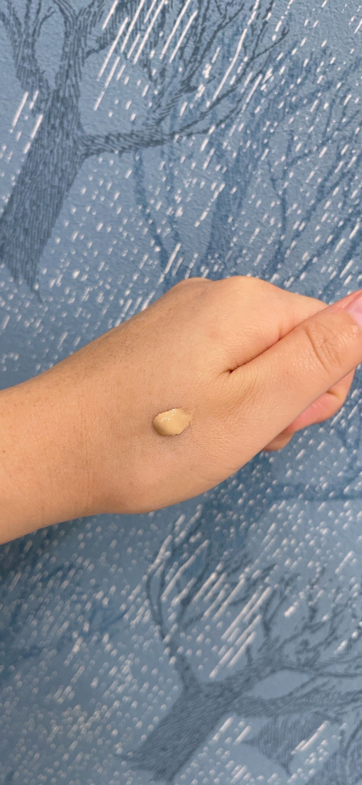 フェイスパウダー/DECORTÉ/ルースパウダーを使ったクチコミ(8枚目)