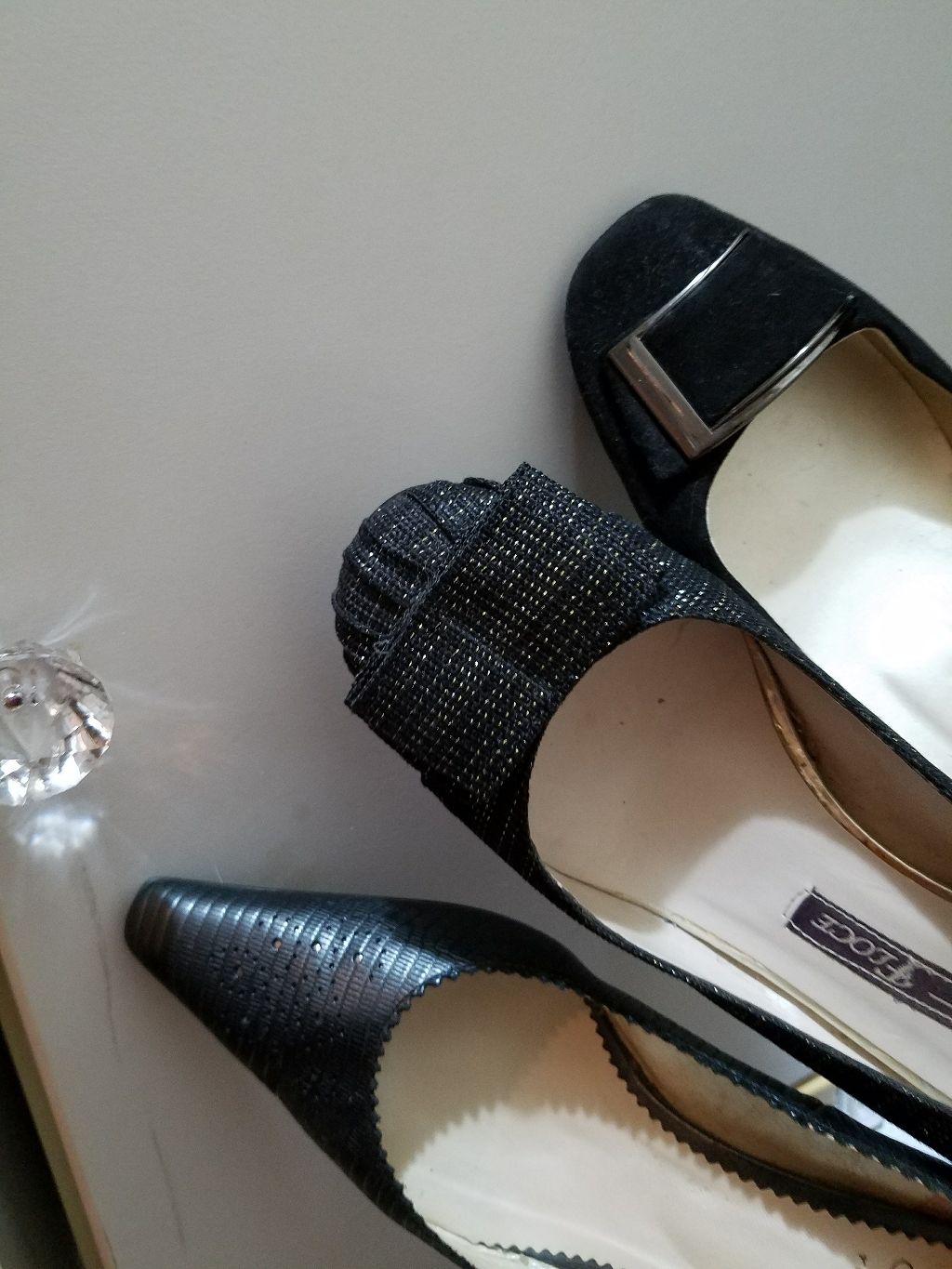 自己紹介/雑談/その他を使ったクチコミ（3枚目）