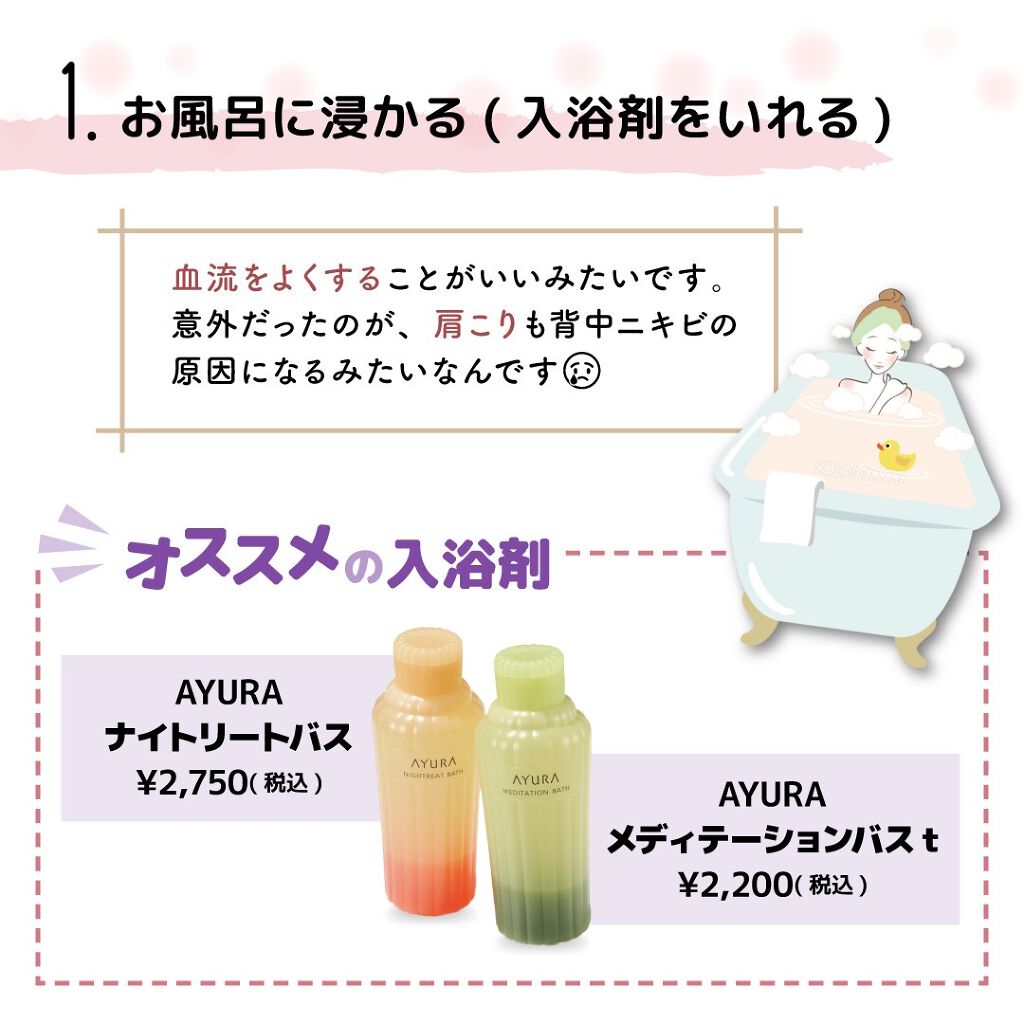 ウレパス20DXローション（医薬品）/matsukiyo/その他を使ったクチコミ（3枚目）