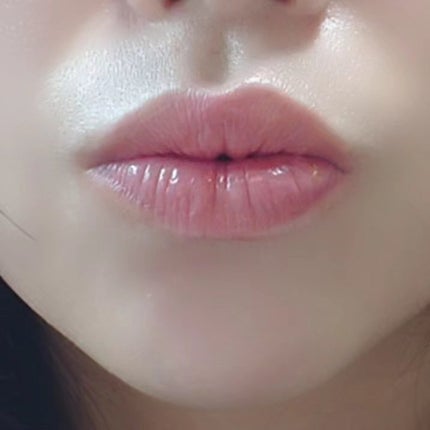 真紅 on LIPS 「SIXPLUS様の回転式リップブラシ極細のアイブラシ3本セット..」(8枚目)