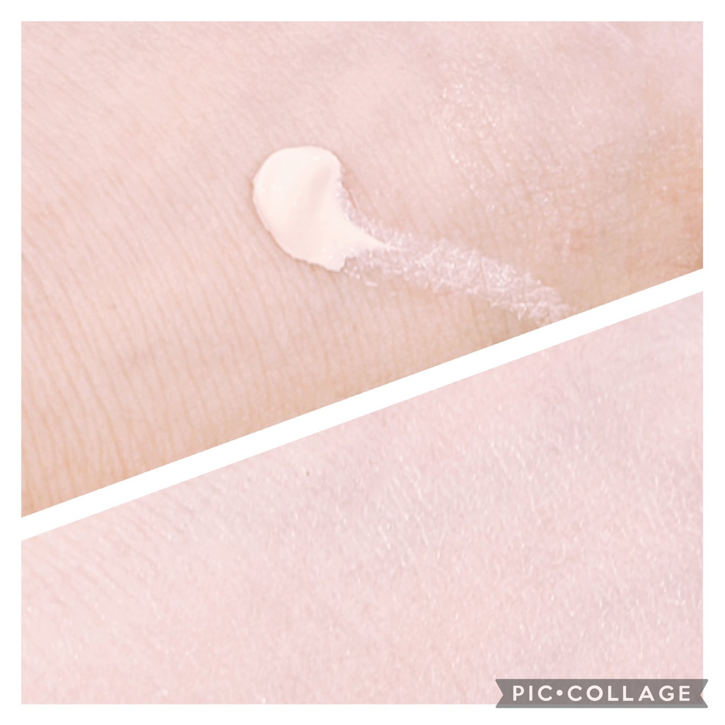 ミノン アミノモイスト エイジングケア デイクリームUV/ミノン/日焼け止めクリームを使ったクチコミ(4枚目)