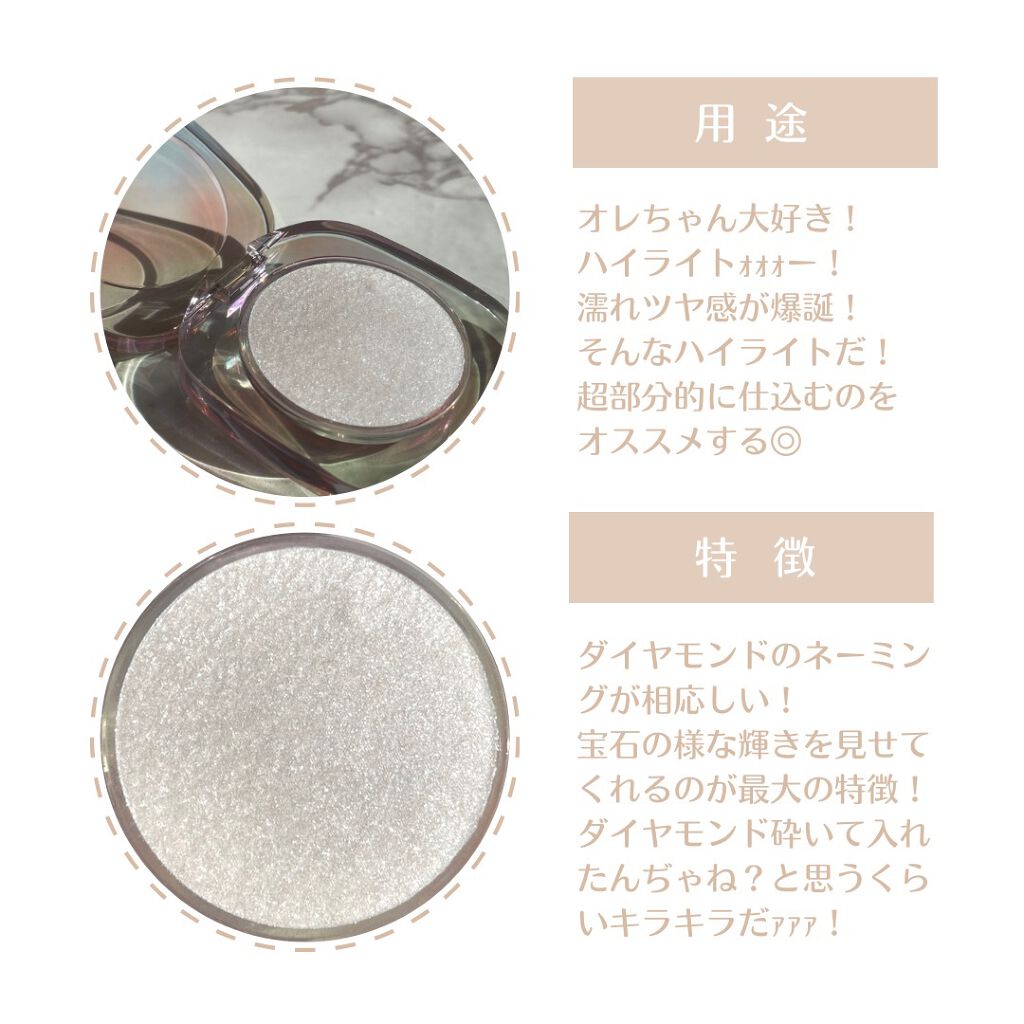 特価人気商品 ぢゃいちゃん。様専用 inspektorat.madiunkota.go.id