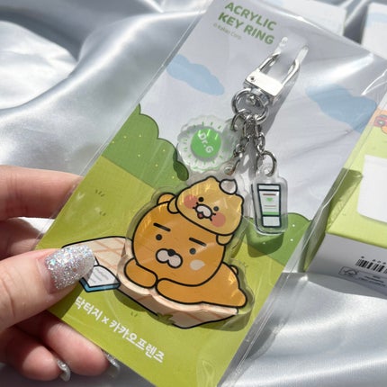 ブライトニングアップサンプラス/Dr.G/日焼け止めクリームを使ったクチコミ(4枚目)