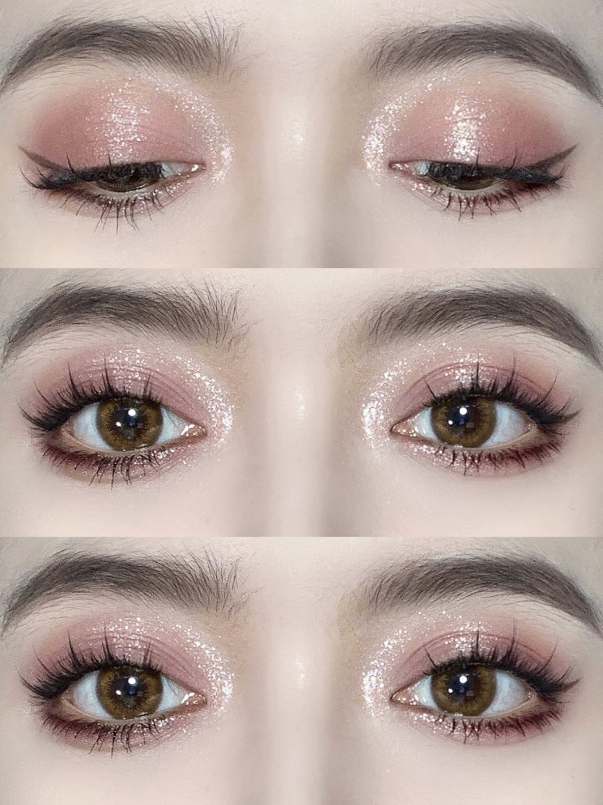 Perfect Diary on LIPS 「✨パーフェクトダイアリーの開運兎のアイ