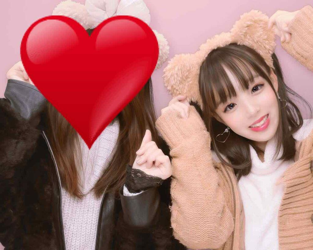 せーまい!👠.。.:*❀ on LIPS 「1枚目は1年前の去年(一重)2枚目は最近(二重)です1枚目2枚..」(4枚目)