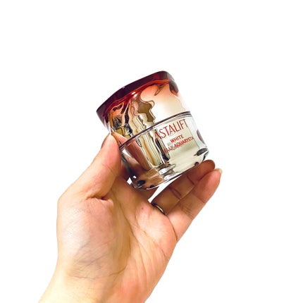 アスタリフト ホワイト ジェリー アクアリスタ/アスタリフト/美容液を使ったクチコミ(10枚目)