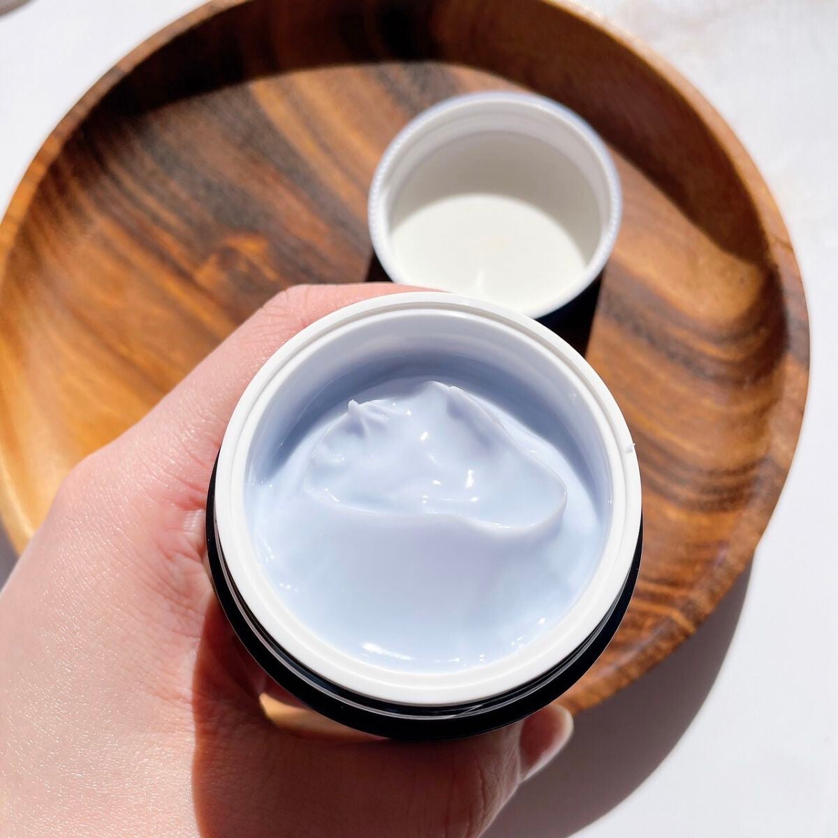 ゼロ毛穴1DAYセラム/MEDICUBE/美容液を使ったクチコミ(7枚目)