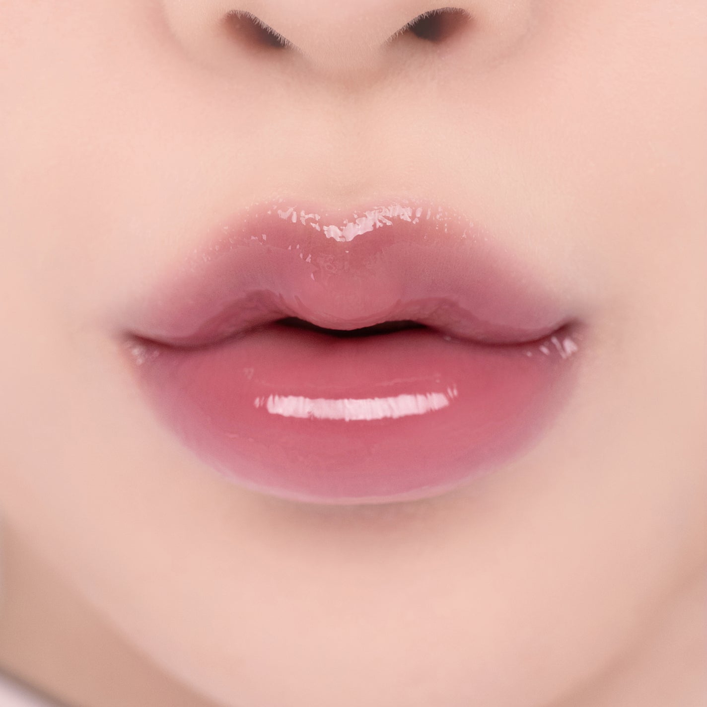 グラスティングカラーグロス 04 グレーピーウェイ(GRAPY WAY)