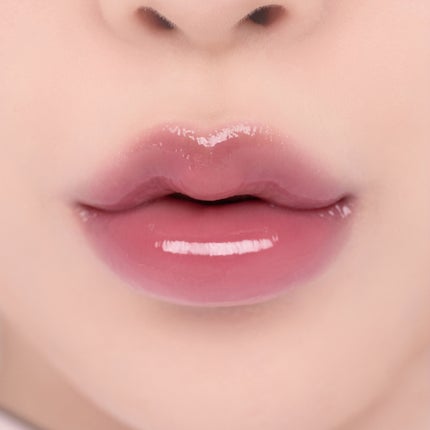 04 グレーピーウェイ(GRAPY WAY)